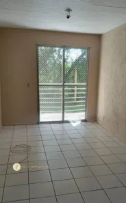 Apartamento com 2 Quartos para alugar, 60m² no Pinheiro, São Leopoldo