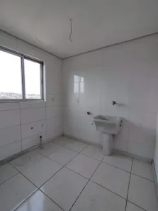 Apartamento com 2 Quartos para alugar, 61m² no Rio Branco, São Leopoldo