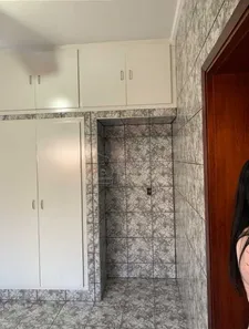 Sobrado com 3 Quartos à venda, 154m² no Centro, Araraquara