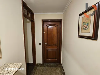 Cobertura com 3 Quartos à venda, 325m² no Centro, Nova Iguaçu