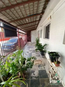 Casa com 3 Quartos à venda, 100m² no Ceilândia Norte, Brasília