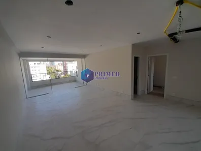 Apartamento com 2 Quartos para alugar, 150m² no Serra, Belo Horizonte