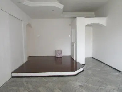 Apartamento com 3 Quartos para alugar, 130m² no Graça, Salvador