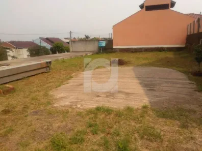 Lote/Terreno à venda, 289m² no Altos da Aparecida, Portão