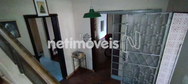 Casa com 2 Quartos à venda, 180m² no Santo Agostinho, Belo Horizonte