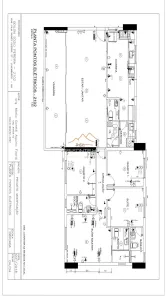 Apartamento com 4 Quartos à venda, 135m² no Luxemburgo, Belo Horizonte