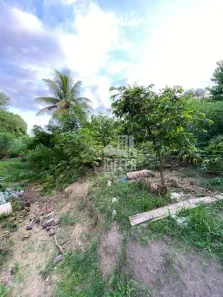 Galpão/Depósito/Armazém à venda, 84m² no Inoã (Inoã), Maricá