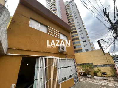 Casa com 10 Quartos à venda, 151m² no Petrópolis, Natal