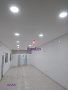 Ponto Comercial à venda, 150m² no Rio das Pedras, Itupeva