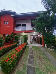 Casa com 3 Quartos à venda, 150m² no Stella Maris, Salvador
