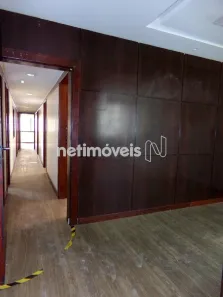 Sala Comercial para alugar, 200m² no Pituba, Salvador
