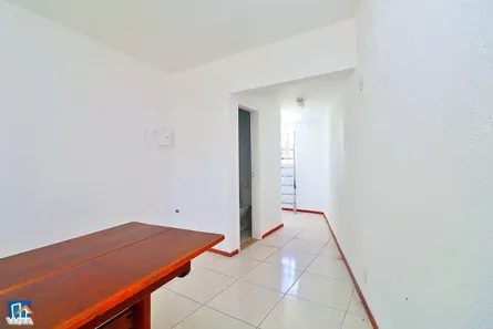 Ponto Comercial para alugar, 25m² no Anil, Rio de Janeiro