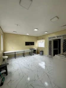 com 6 Quartos para alugar, 600m² no Nossa Senhora das Graças, Manaus