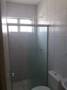 Apartamento com 2 Quartos para alugar, 55m² no Candeias, Jaboatão dos Guararapes