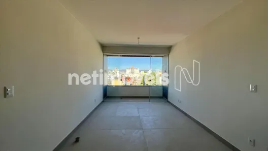Apartamento com 3 Quartos à venda, 85m² no Caiçara-Adelaide, Belo Horizonte