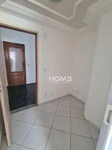 Sala Comercial à venda, 23m² no Centro, São Gonçalo