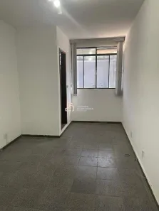 Sala Comercial para alugar, 20m² no Santa Tereza, Belo Horizonte