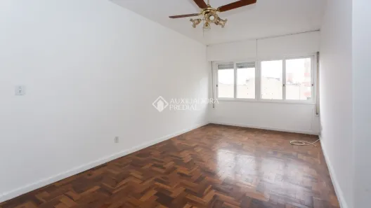 Apartamento com 2 Quartos à venda, 78m² no Centro Histórico, Porto Alegre