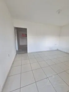 Apartamento com 2 Quartos à venda, 65m² no cambolo, Porto Seguro