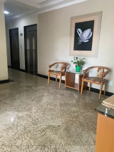 Apartamento com 3 Quartos para alugar, 91m² no Tanque, Rio de Janeiro
