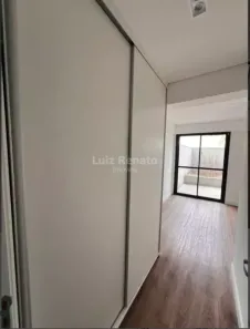Apartamento com 2 Quartos à venda, 63m² no Santo Agostinho, Belo Horizonte