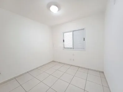 Apartamento com 3 Quartos à venda, 151m² no Centro, Araraquara