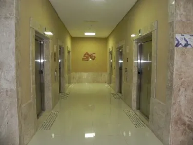 Sala Comercial à venda, 33m² no Areal, Brasília