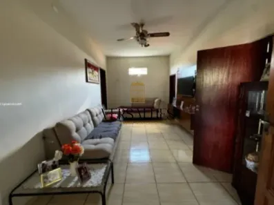 Casa com 3 Quartos à venda, 360m² no Dom Joaquim, Belo Horizonte