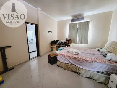 Casa com 7 Quartos à venda, 803m² no Nossa Senhora das Graças, Manaus