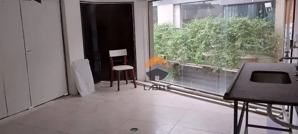 Ponto Comercial à venda, 24m² no Jardim da Glória, Cotia