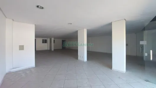 Ponto Comercial à venda, 225m² no Sagrada Família, Caxias do Sul