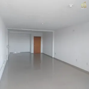 Sala Comercial para alugar, 60m² no Nossa Senhora das Graças, Canoas