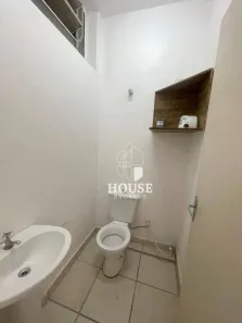 Ponto Comercial para alugar, 40m² no Centro, Mogi Guaçu