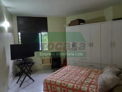 Apartamento com 2 Quartos à venda, 105m² no Chapada, Manaus