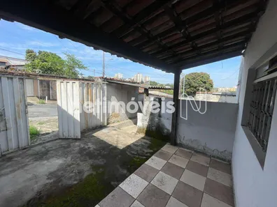 Casa com 2 Quartos à venda, 400m² no Dom Bosco, Belo Horizonte