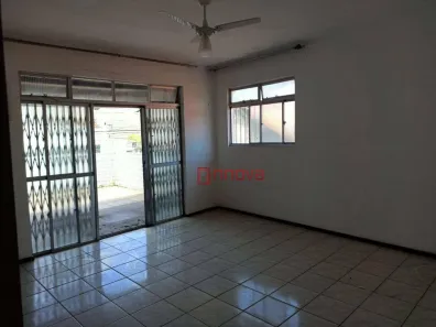 Casa com 2 Quartos à venda, 283m² no Garcia, Salvador