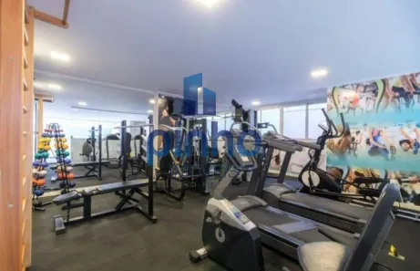 Apartamento com 3 Quartos para alugar, 93m² no Monte Gordo (Monte Gordo), Camaçari
