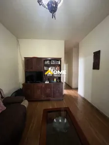 Casa com 4 Quartos à venda, 204m² no Cardoso (Barreiro), Belo Horizonte