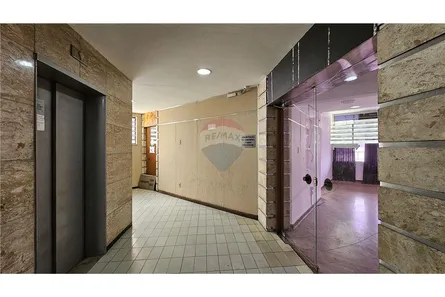Sala Comercial à venda, 156m² no Centro, Belo Horizonte
