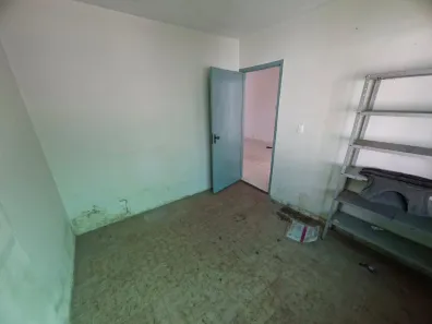 Apartamento com 3 Quartos à venda, 100m² no Jardim Monteiro da Cruz (Vicente de Carvalho), Guarujá