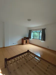 Kitnet com 1 Quarto à venda, 33m² no Centro, Londrina