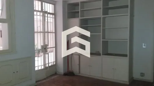 Apartamento com 4 Quartos para alugar, 258m² no Flamengo, Rio de Janeiro