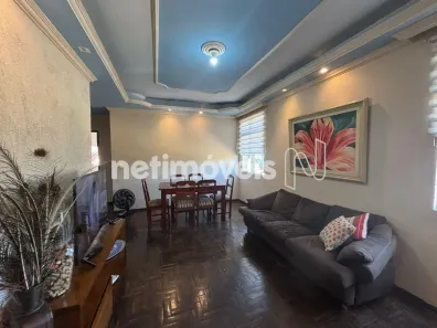 Apartamento com 3 Quartos à venda, 80m² no Coração Eucarístico, Belo Horizonte