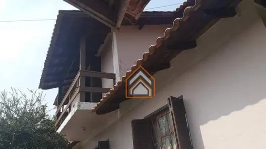Sobrado com 3 Quartos à venda, 200m² no Tarumã, Viamão