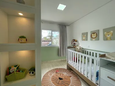 Casa com 3 Quartos à venda, 61m² no Sertãozinho, Matinhos