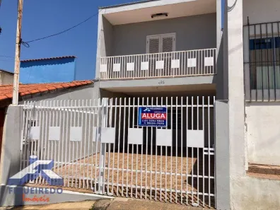 Casas à venda em Tatuí, SP - Viva Real