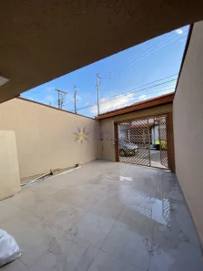 Sobrado com 2 Quartos para alugar, 80m² no Vila Dalila, São Paulo
