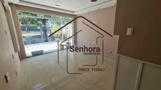 Ponto Comercial para alugar, 30m² no Jardim Sulacap, Rio de Janeiro