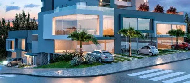 Ponto Comercial à venda, 149m² no Bela Vista, Caxias do Sul