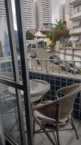Apartamento com 2 Quartos à venda, 79m² no Acupe, Salvador